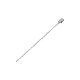 Ambout de manivelle 540mm / 19mm pour vérin stabilisateur