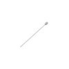 Ambout de manivelle 540mm / 19mm pour vérin stabilisateur