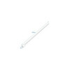 Ambout de manivelle 540mm / 19mm pour vérin stabilisateur