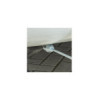 Ambout de manivelle 540mm / 23mm pour vérin stabilisateur