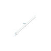 Ambout de manivelle 540mm / 23mm pour vérin stabilisateur