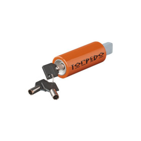 Serrure de vérin stabilisateur Torpedo