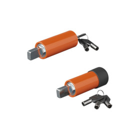 Serrure de vérin stabilisateur Torpedo