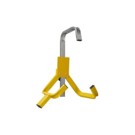 Sabot de roue 13 - 16 pouces