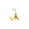 Sabot de roue XL 16 - 19 pouces