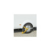 Sabot de roue XL 16 - 19 pouces