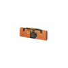 Sabot de roue Gemini pour double essieu