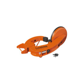 Sabot de roue Nemesis