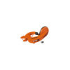 Sabot de roue Nemesis