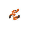 Sabot de roue Nemesis
