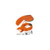 Sabot de roue Nemesis