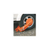 Sabot de roue Nemesis