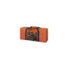 Sabot de roue Nemesis
