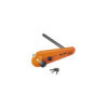 Sabot de roue Nemesis Plus SCM pour camping-car