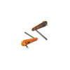 Sabot de roue Nemesis Plus SCM pour camping-car