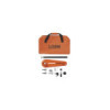 Sabot de roue Nemesis Plus SCM pour camping-car