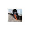 Sabot de roue Nemesis Plus SCM pour camping-car
