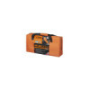 Sabot de roue Nemesis Plus SCM pour camping-car