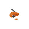 Sabot de roue Nemesis Ultra SCM