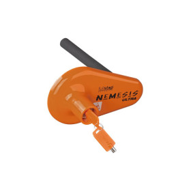 Sabot de roue Nemesis Ultra SCM