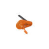 Sabot de roue Nemesis Ultra SCM