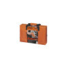 Sabot de roue Nemesis Ultra SCM