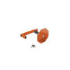 Sabot de roue Excalibur