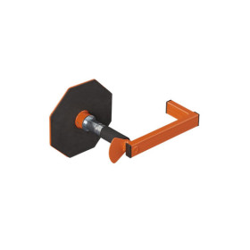 Sabot de roue Excalibur