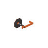 Sabot de roue Excalibur