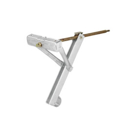 Vérin stabilisateur 500kg