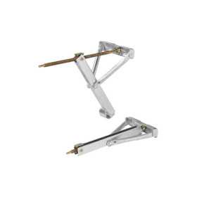 Vérin stabilisateur 500kg