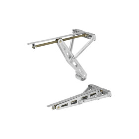 Vérin stabilisateur 600kg