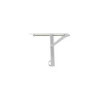 Vérin stabilisateur 450 kg 559 x 278 mm H:450 mm