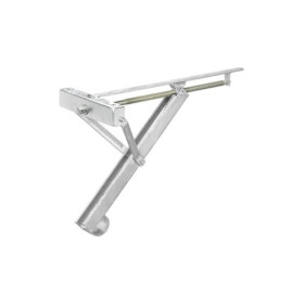 Vérin stabilisateur 450 kg L: 663 mm H:512 mm