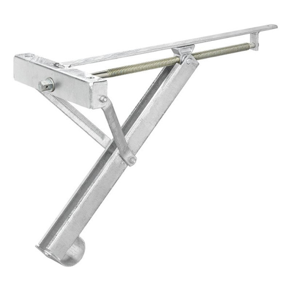 Vérin stabilisateur 450 kg L: 663 mm H:512 mm