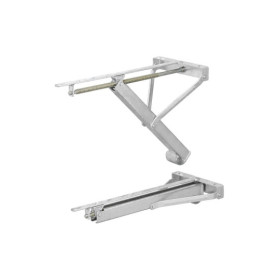 Vérin stabilisateur 450 kg L: 663 mm H:512 mm