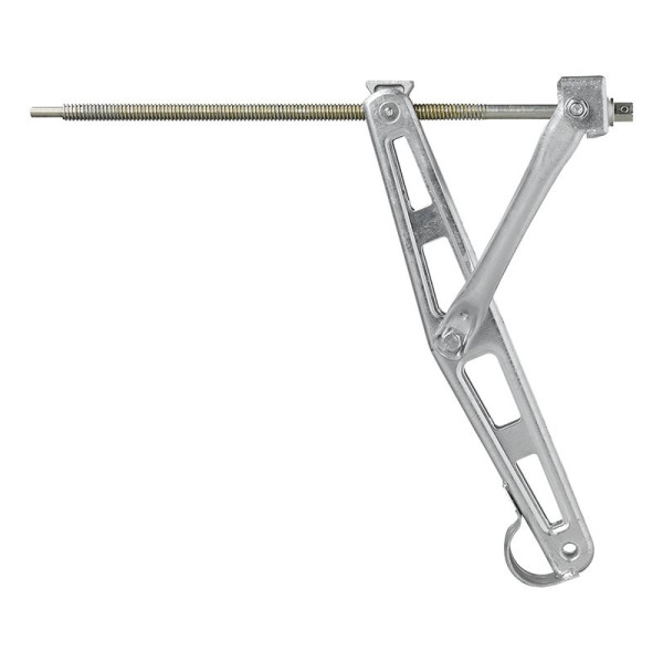 Vérin stabilisateur 1500 kg L: 619 mm H:498 mm