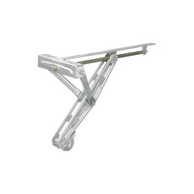 Vérin stabilisateur 1500 kg L: 677 mm H:502 mm