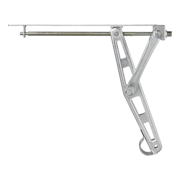 Vérin stabilisateur 1500 kg L: 677 mm H:502 mm