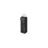 Cale de nivellement XL - jeu de 2 pièces incl. sac de rangement