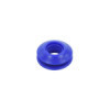 Oeillets plastique 10 pieces
