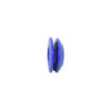Oeillets plastique 10 pieces