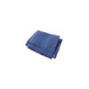 Oeillets plastique 10 pieces