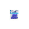 Oeillets plastique 10 pieces