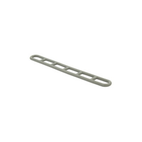 5cm - jeu de 5 pièces