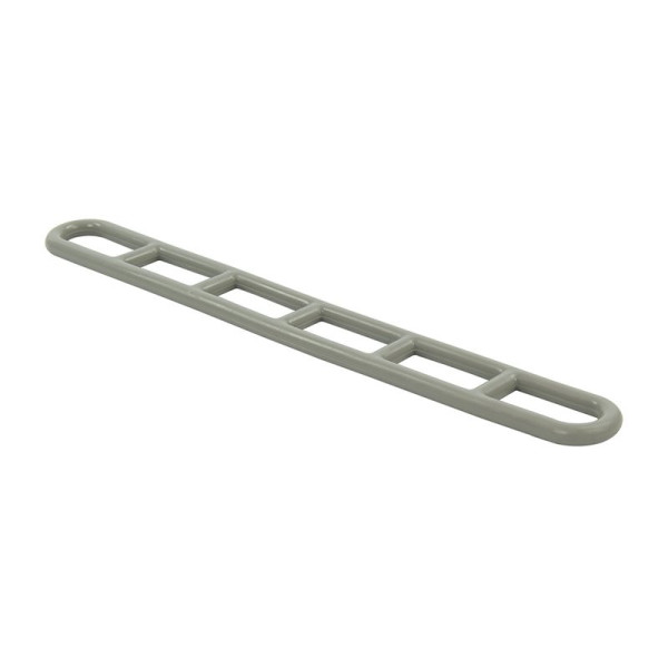 5cm - jeu de 5 pièces