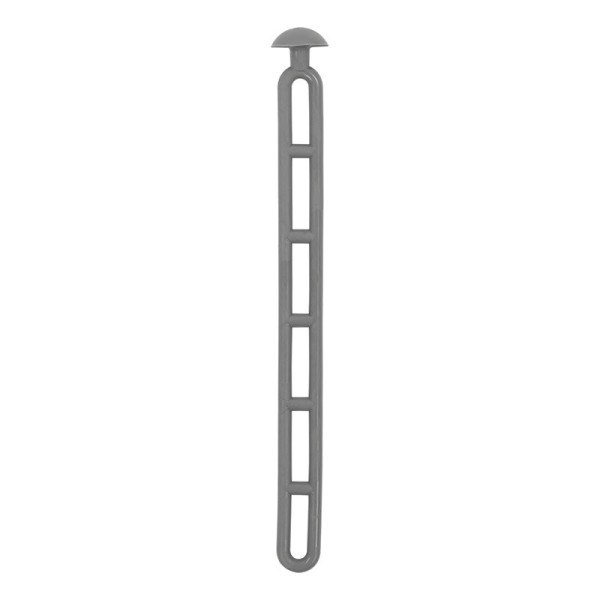 5cm avec bouton - jeu de 5 pièces
