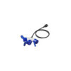 Câble adaptateur 150cm 3x2