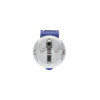 Adaptateur fiche Schuko vers prise CEE