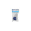 Adaptateur fiche Schuko vers prise CEE
